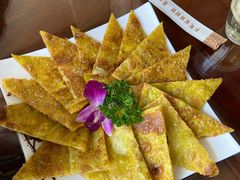 狗浇尿-老白驼退骨特色美食