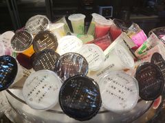 -苏格里岛自助海鲜烤肉(青秀万达店)