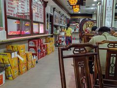 -龙老五汤店(站前西路店)