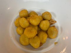 -胖鱼头·南京菜·河景餐厅(夫子庙店)