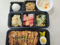 -文三酒肆自助放题(新街口友谊广场店)