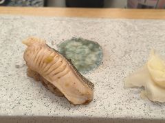 -鮨政· Omakase(港汇恒隆广场店)