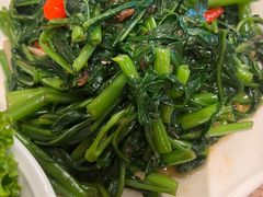 -太食獸泰式茶餐厅(IFS国金中心店)