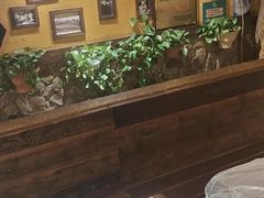 -霄汉羊排(万松园一店)