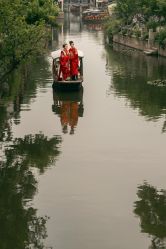 -今生有约婚纱摄影店(景德路店)