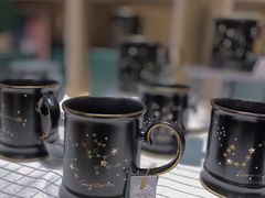 -G·SPACE(金鹰世界店)