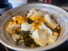 -多味居(剪子巷店)