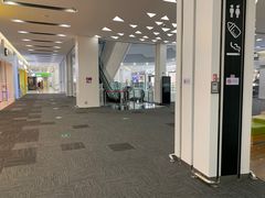 -永旺梦乐城(常熟新区店)