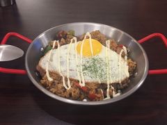 -青春分食(仙林大学城店)