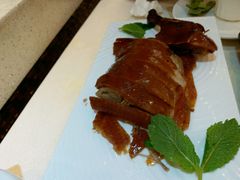 -四季小馆·地道北京小吃(广百店)