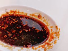 -喜家德虾仁水饺(金融中心店)