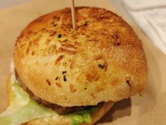 -必胜客(欢乐颂店)