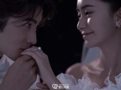 点击看大图 -情订奇缘婚纱摄影(和平路店)