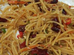 -聚福宝合苑食府(南头镇店)