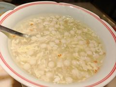 -长风源·寻衢味(20年老店)