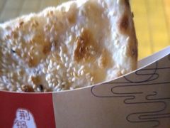 -文叔·湖北名小吃·小龙虾(华强北店)