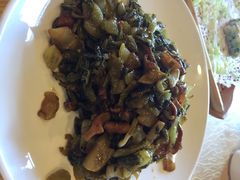 和膳居私房菜馆(石湾店)-和膳居饮食有限公司