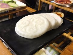 -老渔家白族石板烧旗舰店