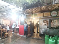 -蒋家肠旺面馆老店(合群路店)
