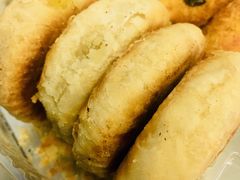 -汪保来(杭州解放路店)
