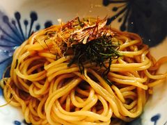 -西郊5号·Maggie 5