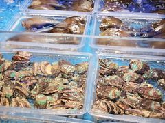 -徐记海鲜(大雁塔|金都店)