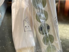 -Fruwich果明治(西单更新场店)