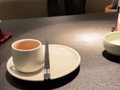 -蝴蝶里·粤菜·点心(滨江龙湖店)