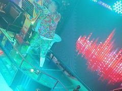 -路边边.炒菜烧烤.音乐餐厅(良乡长虹店)