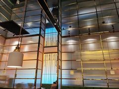 -新发现(苏州中心商场店)