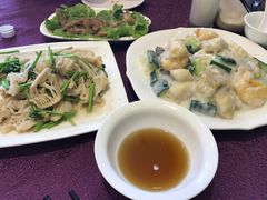 -燕春楼(海河华鼎店)