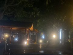 -碧水湾温泉