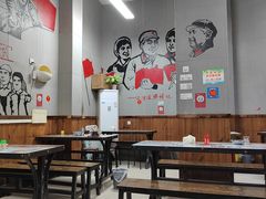-云姐老南昌啤酒鸭拌粉(名门世家店)