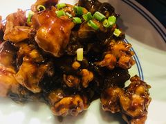 -涌上外婆桥(南塘店)