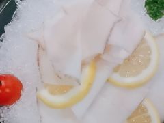 -湊湊火锅·茶憩(皇姑万象汇店)