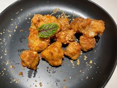 -茉里粤菜(皇姑万象汇店)