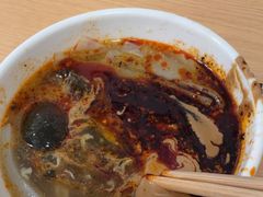 -清真·宏顺祥卤汁凉粉(大皮院店)