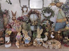 -春风·有糖(崇宁路店)