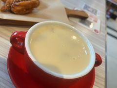 -必胜客(大悦城店)
