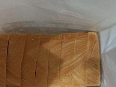 -爸爸糖吐司面包(无锡阳光花园店)