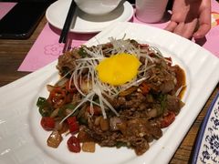 -胡桃里音乐酒馆(环亚凯瑟琳广场店)