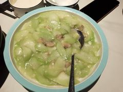 -秋色客家菜(南山店)