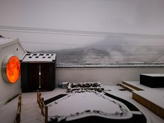 -妙峰山风景名胜区
