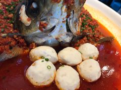 -凤凰湘语·湘粤鲜融(浦东旗舰店)