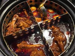 -降龙爪爪(建设路2店)