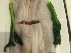 -东方之珠海鲜酒楼(南开店)