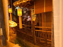 -叶叶菩提·晋福宫