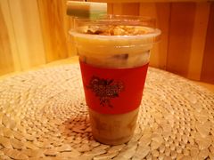 -囍福咖啡(这有山店)