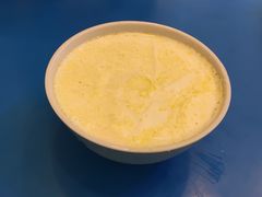 -德禄酸奶(莫家街店)