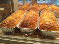 -LanTa蓝塔烘焙(紫荆山卜蜂莲花店)